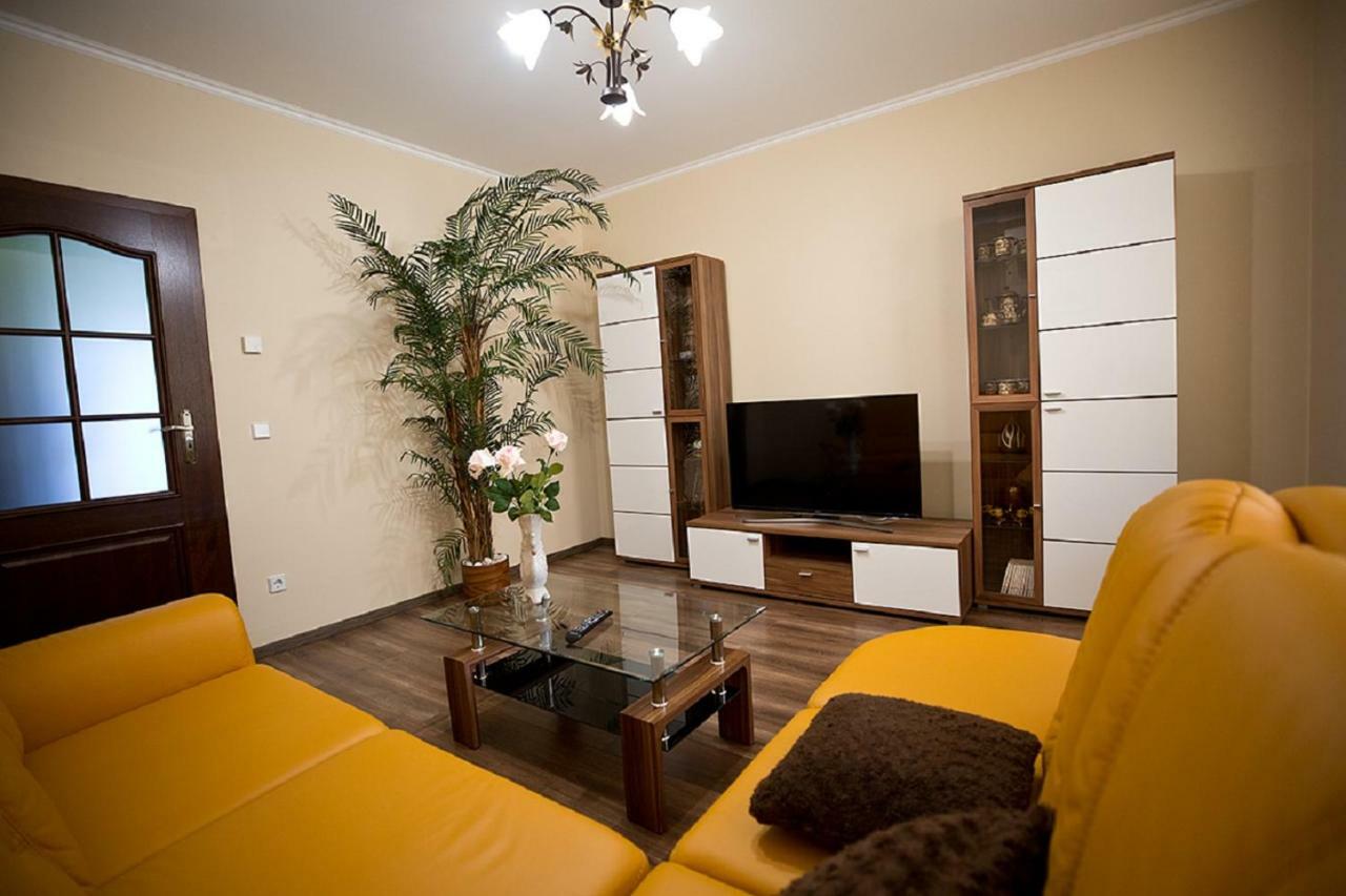 Apartment Hochweis